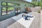 1250 Basecamp Drive - Photo 32