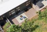 1250 Basecamp Drive - Photo 33