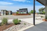 1250 Basecamp Drive - Photo 56