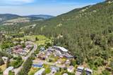 1250 Basecamp Drive - Photo 66