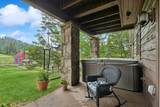153 Slopeside Drive - Photo 47