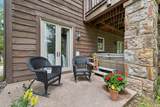 153 Slopeside Drive - Photo 48