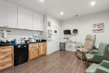 301 1st Street - Photo 10