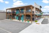 301 1st Street - Photo 13