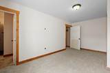 54 Bluebird Drive - Photo 17