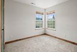 54 Bluebird Drive - Photo 28