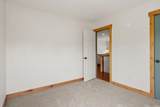 54 Bluebird Drive - Photo 29