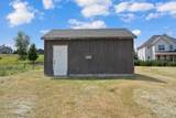 54 Bluebird Drive - Photo 42