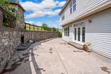 54 Bluebird Drive - Photo 46