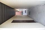 315 Main Street - Photo 10