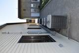 315 Main Street - Photo 11