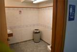 315 Main Street - Photo 42