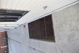 315 Main Street - Photo 8