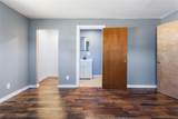 4053 Wynne Avenue - Photo 24
