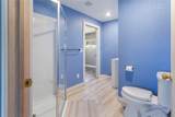 4053 Wynne Avenue - Photo 25