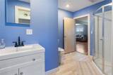 4053 Wynne Avenue - Photo 26