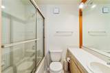 100 & 104 Deep Bay Drive - Photo 54
