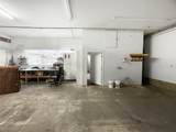 612 Main Street - Photo 21