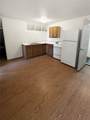 612 Main Street - Photo 28