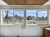 612 Main Street - Photo 31