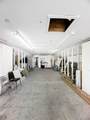 612 Main Street - Photo 32