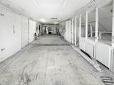 612 Main Street - Photo 33