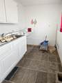 612 Main Street - Photo 7