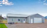 33989 Fox Road - Photo 10