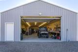 33989 Fox Road - Photo 11
