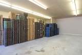 33989 Fox Road - Photo 12