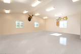33989 Fox Road - Photo 14