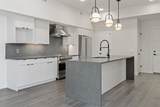 265 4th Street - Photo 1