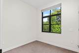 265 4th Street - Photo 11