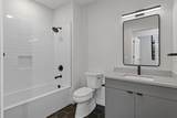 265 4th Street - Photo 13