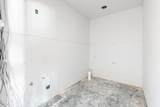 6725 Butler Creek Road - Photo 12