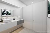 6725 Butler Creek Road - Photo 23
