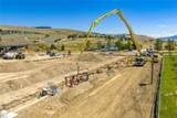 6725 Butler Creek Road - Photo 13