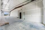 6725 Butler Creek Road - Photo 16