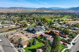 1261 Idaho Street - Photo 31