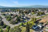 1261 Idaho Street - Photo 32
