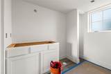 1261 Idaho Street - Photo 39