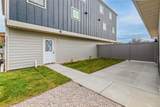 1261 Idaho Street - Photo 50