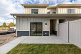 1261 Idaho Street - Photo 54