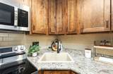 925 1st Avenue - Photo 7