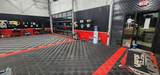 2020 Last Chance Gulch - Photo 15