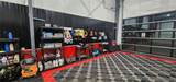 2020 Last Chance Gulch - Photo 18