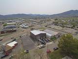 2020 Last Chance Gulch - Photo 4