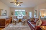 2720 Belt View Drive - Photo 11