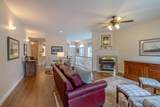 2720 Belt View Drive - Photo 12