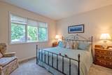 2720 Belt View Drive - Photo 18